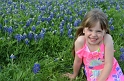 Kids_Bluebonnets2013 (165)